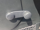 Thumbnail image of 2017 Jeep Wrangler Unlimited at Stateline CJDR - New