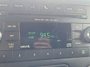 Thumbnail image of 2017 Jeep Wrangler Unlimited at Stateline CJDR - New