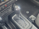 Thumbnail image of 2017 Jeep Wrangler Unlimited at Stateline CJDR - New