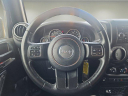 Thumbnail image of 2017 Jeep Wrangler Unlimited at Stateline CJDR - New