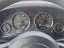 Thumbnail image of 2017 Jeep Wrangler Unlimited at Stateline CJDR - New