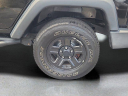 Thumbnail image of 2017 Jeep Wrangler Unlimited at Stateline CJDR - New