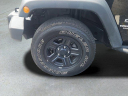 2017 Jeep Wrangler Unlimited Sport at Stateline CJDR - New