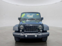 Thumbnail image of 2017 Jeep Wrangler Unlimited at Stateline CJDR - New