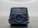 Thumbnail image of 2017 Jeep Wrangler Unlimited at Stateline CJDR - New