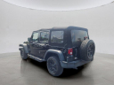Thumbnail image of 2017 Jeep Wrangler Unlimited at Stateline CJDR - New