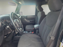 Thumbnail image of 2017 Jeep Wrangler Unlimited at Stateline CJDR - New