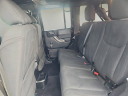 Thumbnail image of 2017 Jeep Wrangler Unlimited at Stateline CJDR - New
