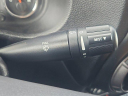 Thumbnail image of 2017 Jeep Wrangler Unlimited at Stateline CJDR - New