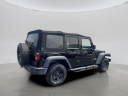 Thumbnail image of 2017 Jeep Wrangler Unlimited at Stateline CJDR - New