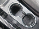 Thumbnail image of 2017 Jeep Wrangler Unlimited at Stateline CJDR - New