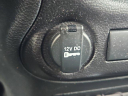 Thumbnail image of 2017 Jeep Wrangler Unlimited at Stateline CJDR - New