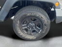 Thumbnail image of 2017 Jeep Wrangler Unlimited at Stateline CJDR - New