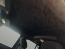 Thumbnail image of 2017 Jeep Wrangler Unlimited at Stateline CJDR - New
