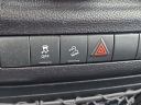 Thumbnail image of 2017 Jeep Wrangler Unlimited at Stateline CJDR - New