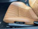 Thumbnail image of 2017 Mercedes-Benz AMG GT at Mercedes-Benz Of Elmbrook