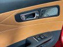 Thumbnail image of 2017 Mercedes-Benz AMG GT at Mercedes-Benz Of Elmbrook