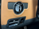 Thumbnail image of 2017 Mercedes-Benz AMG GT at Mercedes-Benz Of Elmbrook