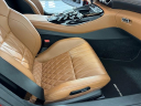 Thumbnail image of 2017 Mercedes-Benz AMG GT at Mercedes-Benz Of Elmbrook