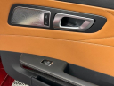Thumbnail image of 2017 Mercedes-Benz AMG GT at Mercedes-Benz Of Elmbrook