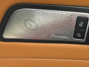 Thumbnail image of 2017 Mercedes-Benz AMG GT at Mercedes-Benz Of Elmbrook