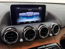 Thumbnail image of 2017 Mercedes-Benz AMG GT at Mercedes-Benz Of Elmbrook