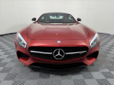 Thumbnail image of 2017 Mercedes-Benz AMG GT at Mercedes-Benz Of Elmbrook