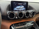 Thumbnail image of 2017 Mercedes-Benz AMG GT at Mercedes-Benz Of Elmbrook