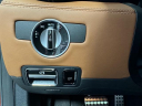Thumbnail image of 2017 Mercedes-Benz AMG GT at Mercedes-Benz Of Elmbrook
