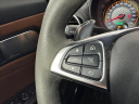 Thumbnail image of 2017 Mercedes-Benz AMG GT at Mercedes-Benz Of Elmbrook