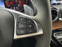 Thumbnail image of 2017 Mercedes-Benz AMG GT at Mercedes-Benz Of Elmbrook