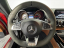 Thumbnail image of 2017 Mercedes-Benz AMG GT at Mercedes-Benz Of Elmbrook