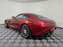 Thumbnail image of 2017 Mercedes-Benz AMG GT at Mercedes-Benz Of Elmbrook