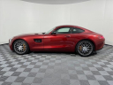 Thumbnail image of 2017 Mercedes-Benz AMG GT at Mercedes-Benz Of Elmbrook