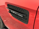 Thumbnail image of 2017 Mercedes-Benz AMG GT at Mercedes-Benz Of Elmbrook