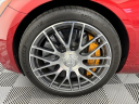 Thumbnail image of 2017 Mercedes-Benz AMG GT at Mercedes-Benz Of Elmbrook