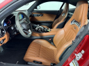 Thumbnail image of 2017 Mercedes-Benz AMG GT at Mercedes-Benz Of Elmbrook