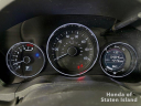 Thumbnail image of 2022 Honda HR-V at Honda of Staten Island