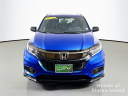 Thumbnail image of 2022 Honda HR-V at Honda of Staten Island