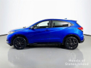 Thumbnail image of 2022 Honda HR-V at Honda of Staten Island