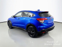 Thumbnail image of 2022 Honda HR-V at Honda of Staten Island