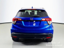 Thumbnail image of 2022 Honda HR-V at Honda of Staten Island