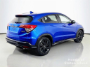 Thumbnail image of 2022 Honda HR-V at Honda of Staten Island