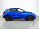 Thumbnail image of 2022 Honda HR-V at Honda of Staten Island