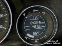 Thumbnail image of 2022 Honda HR-V at Honda of Staten Island