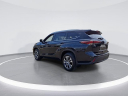 Thumbnail image of 2024 Toyota Highlander Hybrid at Team ToyotaDMS