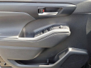 Thumbnail image of 2024 Toyota Highlander Hybrid at Team ToyotaDMS