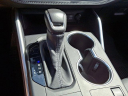 Thumbnail image of 2024 Toyota Highlander Hybrid at Team ToyotaDMS