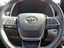 Thumbnail image of 2024 Toyota Highlander Hybrid at Team ToyotaDMS