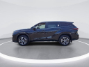Thumbnail image of 2024 Toyota Highlander Hybrid at Team ToyotaDMS